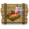 Cook-Craft