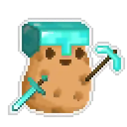 Microtato