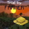 Trial by Farmer