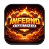 Inferno Optimized