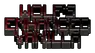Wolf's Enhanced Vanilla