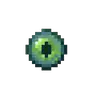 Extravagantly Optimized
