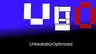 UnbeatablyOptimized