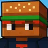 BeefyBun's SMP Modpack