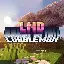 LND Cobblemon