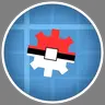 Createmon Server Modpack