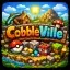 CobbleVille