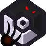 Cobblemoga