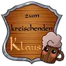 zum kreischenden Klaus 2026