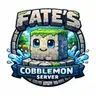 Fates Cobblemon Server!