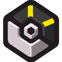 Cobblemon Horizons