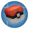 Create: Cobblemon | Season 1