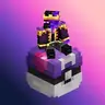 Heraldz's Cobblemon Modpack