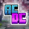 ACDC SMP QoL ModPack