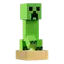 EndlessPixel-Modpack