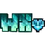 wx pack