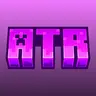All The Runes