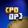 Potainium Optimized