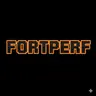 FortPerf