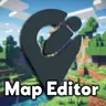 Map Editor