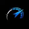 Velocity Optimized