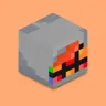 Cubr's Modpack