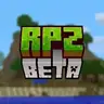 RPZ Beta Vanilla