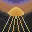 Serenity: Dawn