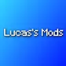 Lucas's Mods