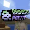 Animated & Pretty
