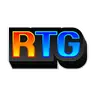 RTG's Modpack