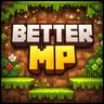 Better Multiplayer
