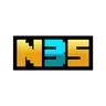 New Era Season 3
