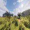 bountiful Terrain