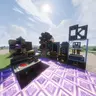 Lets Create Some Magic