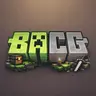Beyond A Cube Game