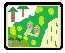 Oops-all adventures