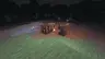 Hero's Immersive VR