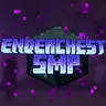 EnderChest SMP Recommended Modpack