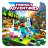 Friendly Adventures
