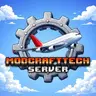 ModCraftTech-servers
