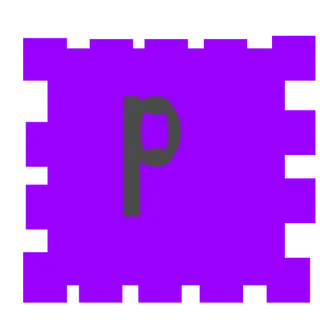 Permlyyn Client