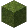 GreenCube ModPack
