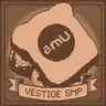 Vestige SMP Max version