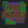 PrimeFormance Engine