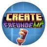 Create FreundeMC