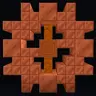 Edenpunk SMP: Lifesteal Season Modpack