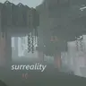 SURREALITY