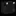 Exis Experiment #4 - Zombie Apoc