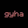 gyha